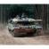 Tanc leopard 2 a6/a6nl