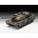 Tanc leopard 2 a6/a6nl