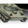 Tanc pt76b