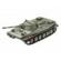 Tanc pt76b