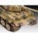 Tanc pzkpfw vi ausf. h tiger