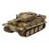Tanc pzkpfw vi ausf. h tiger