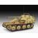 Tanc sd. kfz. 138 marder iii ausf. m
