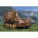 Tanc sturmpanzer 38(t) grille ausf. m
