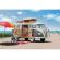 Vw t1 camper