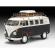 Vw t1 camper