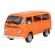 Vw t2