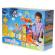 Vtech tit-tit parcare supraetajata