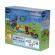 Vtech tit-tit set drumuri deluxe