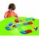Vtech tit-tit set drumuri deluxe