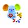Zornaitoare koala interactiv