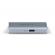 Adaptor lindy displayport 1.4 repeater