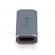 Adaptor lindy displayport 1.4 repeater