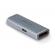 Adaptor lindy displayport 1.4 repeater