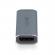 Adaptor lindy displayport 1.4 repeater
