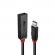 Adaptor lindy usb 3.0 active extension10