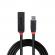 Adaptor lindy usb 3.0 active extension10