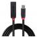 Adaptor lindy usb 3.0 active extension10