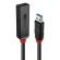 Adaptor lindy usb 3.0 active extension10