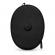 Apple beats solo3 black