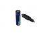 Baterii reincarcabile trust aa usb-c 4x