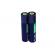 Baterii reincarcabile trust aaa usb-c 2x