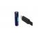 Baterii reincarcabile trust aaa usb-c 2x