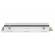 Cr ssd mp600 elite 2tb m.2 nvme pcie ps5