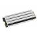 Cr ssd mp600 elite 2tb m.2 nvme pcie ps5