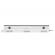 Cr ssd mp600 elite 2tb m.2 nvme pcie ps5
