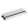 Cr ssd mp600 elite 2tb m.2 nvme pcie ps5