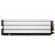 Cr ssd mp600 elite 2tb m.2 nvme pcie ps5