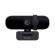 Camera web trust tanor 1080p full hd