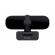 Camera web trust tanor 1080p full hd
