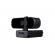 Camera web trust tanor 1080p full hd