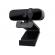 Camera web trust tanor 1080p full hd