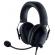 Casti razer blackshark v2 x ps ed.
