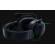 Casti razer blackshark v2 x ps ed.