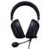 Casti razer blackshark v2 x ps ed.