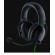 Casti razer blackshark v2 x ps ed.