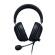 Casti razer blackshark v2 x ps ed.