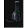 Casti razer blackshark v2 x ps ed.