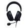 Casti razer blackshark v2 x ps ed.
