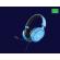 Casti trust gxt 498b forta, ps5, albasat