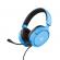 Casti trust gxt 498b forta, ps5, albasat