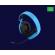 Casti trust gxt 498b forta, ps5, albasat
