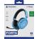Casti trust gxt 498b forta, ps5, albasat