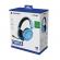 Casti trust gxt 498b forta, ps5, albasat