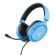 Casti trust gxt 498b forta, ps5, albasat