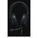 Casti cu fir blackshark v2 x xbox licens